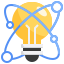 Inicio 10 idea
