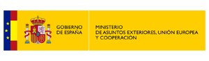 Inicio 2 maec traductor
