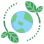 Inicio 9 planet earth