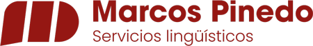 Marcos Pinedo